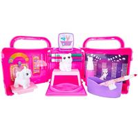 Crayola washimals schoonheidssalon - thumbnail