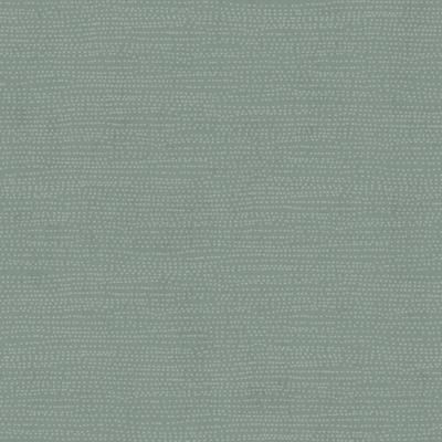 Dutch Wallcoverings Behang Design Pearls Turquoise 12005