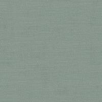 Dutch Wallcoverings Behang Design Pearls Turquoise 12005 - thumbnail