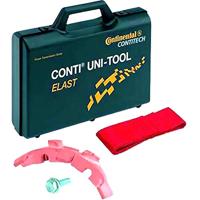 ContiTech Tool uni-tool elast - thumbnail