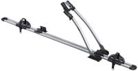 THULE dak fietsendrager "freeride 532" bike holder fastride 532 - thumbnail