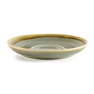 Cappuccinoschotel olympia kiln 16cm 6 stuks mosgr