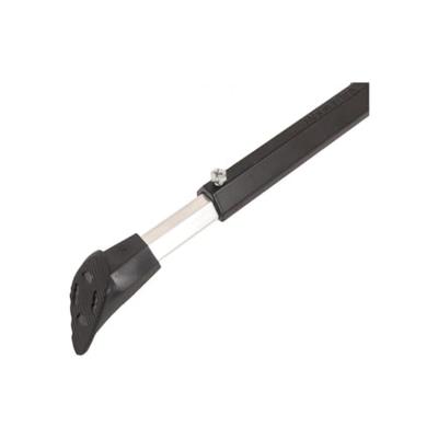 Rst Standaard 26 t/m 28" olona e-bike / universeel - zwart Rst Standaard 26 t/m 28" olona e-bike / universeel - zwart