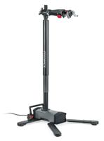 Feedback Sports Pro E Lift Mounting Stand - thumbnail