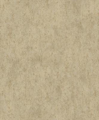 Galerie Lustre Behang met metallic structuur - SR28404