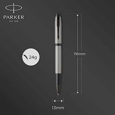 Dymo pakketweegschaal S50, weegt tot 50 kg, gewichtsinterval van 100 gram - thumbnail