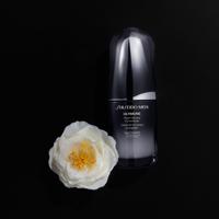 Gezichtsserum Shiseido 729238171534 - thumbnail