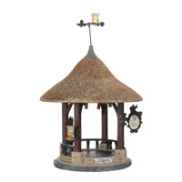 Efteling Prieel van Sprookjessprokkelaar - thumbnail