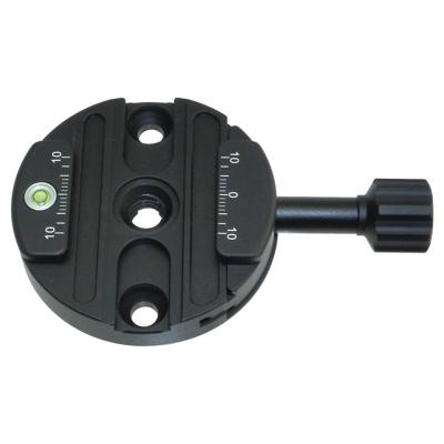 Sunwayfoto Discal Clamp DDY-64iL