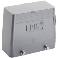 LAPP 79102800 Afdekkap M40 EPIC® H-B 16 5 stuk(s) - thumbnail