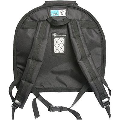Protection Racket 9121-00 Bodhran Case tas voor 18 inch bodhran
