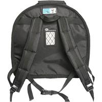 Protection Racket 9121-00 Bodhran Case tas voor 18 inch bodhran - thumbnail