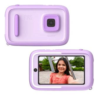 MyFirst camera 50 paars
