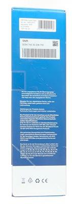 FRITZ! AVM FRITZ!Box 6660 Cable Modem - 20002933 WiFi-router met modem Refurbished (zeer goede staat) Geïntegreerd modem: Kabel 2.4 GHz, 5 GHz 2.4 GBit/s