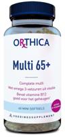 Orthica Orthica Multi 65+ (120sft) - thumbnail