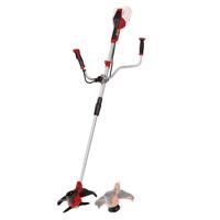 Einhell Power X-Change AGILLO Grastrimmer (Motorsense) Accu Zonder accu 36 V Snijbreedte max.: 30 cm - thumbnail