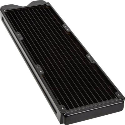 Magicool G2 Slim - 360 mm Waterkoelingradiator