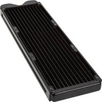 Magicool G2 Slim - 360 mm Waterkoelingradiator - thumbnail