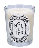 Diptyque Noisetier Scented Candle 190 g Kaarsen Eau de Toilette - thumbnail