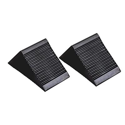 Bahco Wielstopper - BWC1 Bahco Wielstopper - BWC1