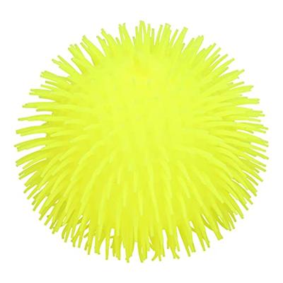 Fluffy Bal, 23cm