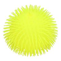 Fluffy Bal, 23cm - thumbnail