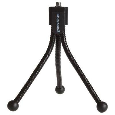 StudioKing tafelstatief ftr-01