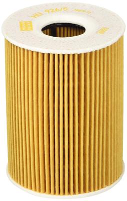 Oliefilter HU9265y