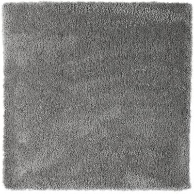 - 50x50cm - Van Heugten Tapijttegels