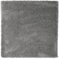 - 50x50cm - Van Heugten Tapijttegels - thumbnail