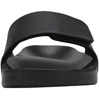 JAKO 5700 Jakolette Locker - Jet Black - 38 - thumbnail