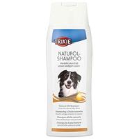 TRIXIE NATUUROLIE SHAMPOO 250 ML - thumbnail