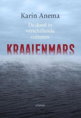 Kraaienmars (Paperback)