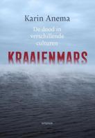Kraaienmars (Paperback) - thumbnail