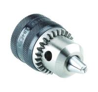 Röhm boorkop tandkrans prima 1.5-13mm b16 - thumbnail