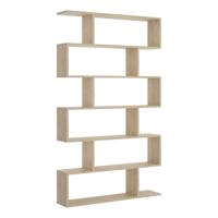 Tuintafel met 2 banken kunststof wit - thumbnail