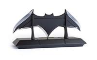Noble Collection DC Comics: Batman Batarang decoratie - thumbnail