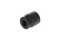 Gedore K 19 23 6161330 Kracht-dopsleutelinzet 23 mm 1/2 (12.5 mm) - thumbnail