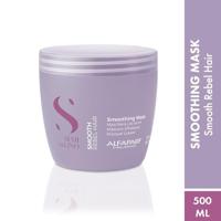 Alfaparf Smoothing Mask 500ml - thumbnail