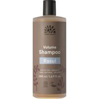 Urtekram Rasul Shampoo Volume - thumbnail