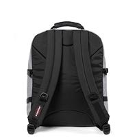 Eastpak Ultimate Backpack -Sunday Grey - thumbnail