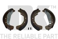 Remschoenset 2736589 - thumbnail