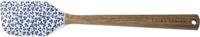 Laura Ashley siliconen spatel Floris 30.5 cm - thumbnail