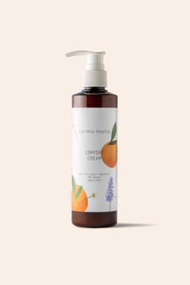 Karma Mama Comfort cream 250 Milliliter