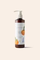 Karma Mama Comfort cream 250 Milliliter - thumbnail