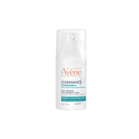Avène Cleanance Comedomed+ Intensieve Verzorging 30ml - thumbnail