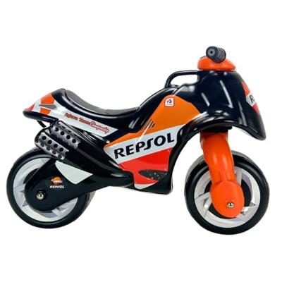 Neox Repsol loopmotor