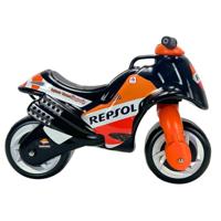 Neox Repsol loopmotor - thumbnail