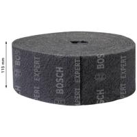 Bosch Accessories EXPERT N880 2608901231 Vliesband 10 m - thumbnail