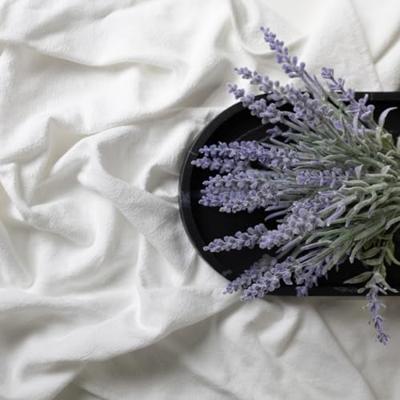 V-Flat The Prop Cloth White 3 pack